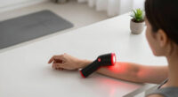 15 Best At-Home Red Light Therapy Devices in 2026