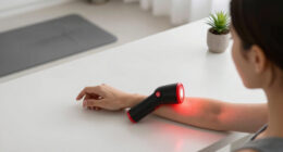 15 Best At-Home Red Light Therapy Devices in 2026