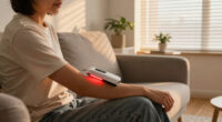 15 Best At-Home Red Light Therapy Devices in 2026