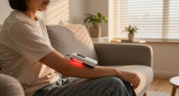 15 Best At-Home Red Light Therapy Devices in 2026