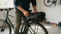 15 Best Bike Bags in 2026