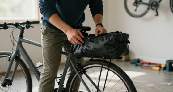 15 Best Bike Bags in 2026