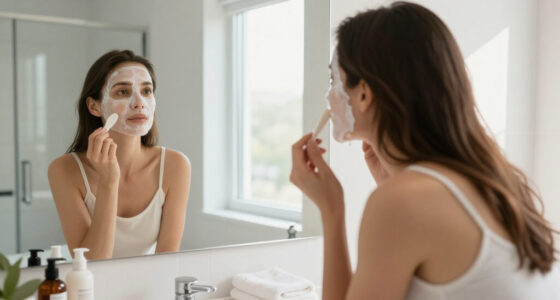 15 Best Collagen Face Masks in 2026