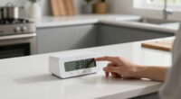 15 Best Digital Clocks in 2026