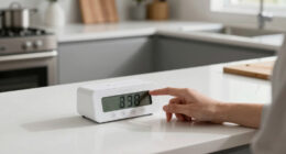 15 Best Digital Clocks in 2026