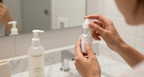 15 Best Hydrating Sunscreens for Makeup in 2026