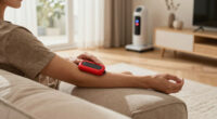 15 Best Red Light Therapy Devices for Relaxation in 2026