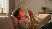 15 Best Red Light Therapy Devices for Relaxation in 2026