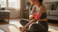 15 Best Red Light Therapy Devices for Students in 2026