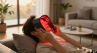 15 Best Red Light Therapy Devices for Students in 2026
