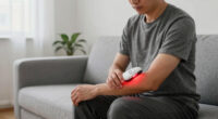 15 Best Red Light Therapy Devices for Wellness in 2026