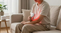 15 Best Red Light Therapy Devices in 2026
