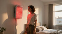 15 Best Red Light Therapy Panels in 2026