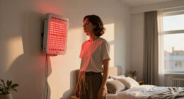 15 Best Red Light Therapy Panels in 2026