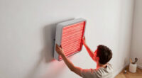 15 Best Red Light Therapy Panels in 2026