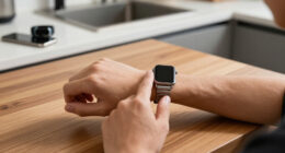 15 Best Stylish Smartwatches in 2026