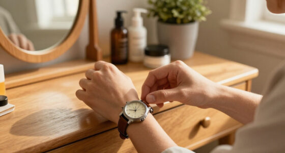 15 Best Timex Reissue Watches in 2026