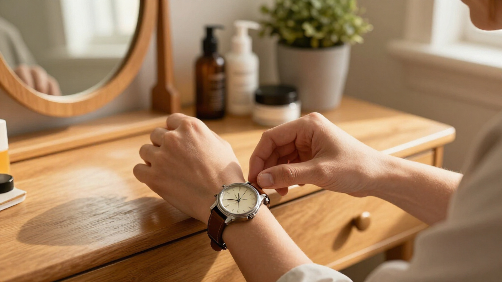 15 Best Timex Reissue Watches in 2026
