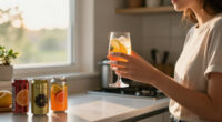 3 Best Vitamin-Enriched Canned Spritzes in 2026