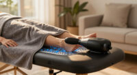 5 Best Recovery Slides With Massage And Heat In 2026