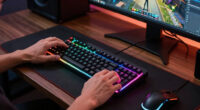 7 Best Gaming LED Lights in 2026