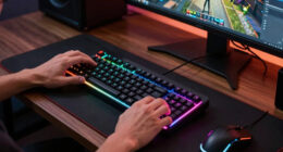 7 Best Gaming LED Lights in 2026