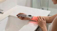 7 Best Red Light Therapy Devices in 2026