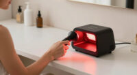 7 Best Red Light Therapy Devices in 2026