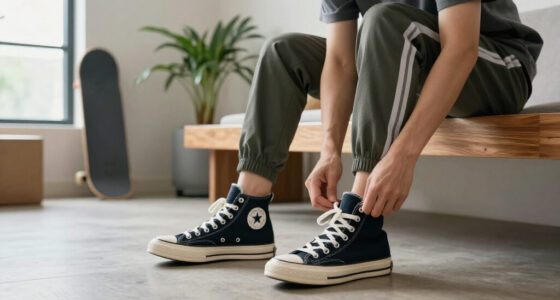 8 Best Converse Skate Shoes in 2026