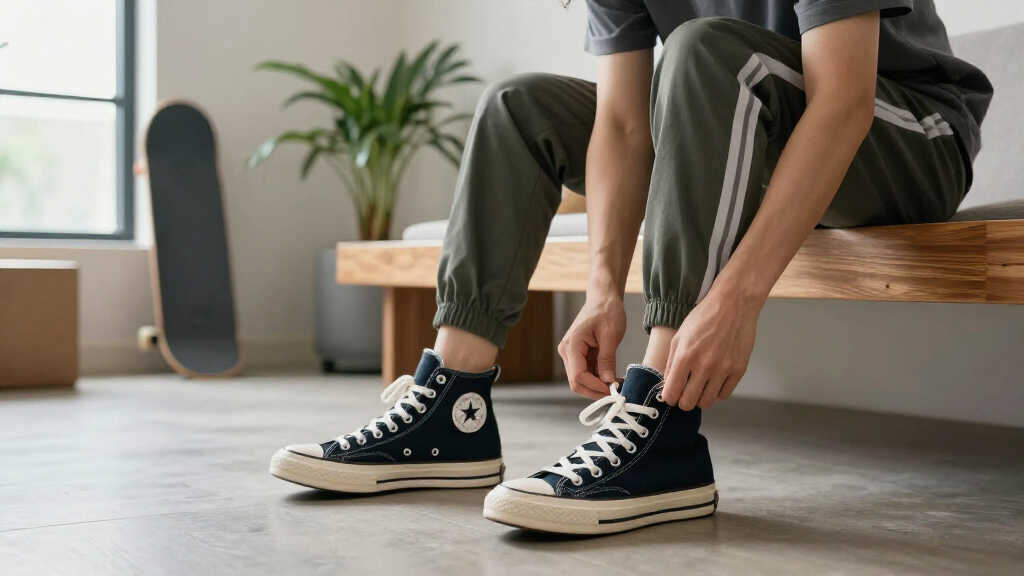 8 Best Converse Skate Shoes in 2026