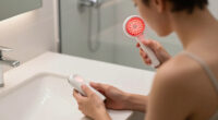 8 Best Red Light Therapy Devices For Skin In 2026