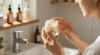 9 Best Inflammation-Conscious Skincare Products in 2026