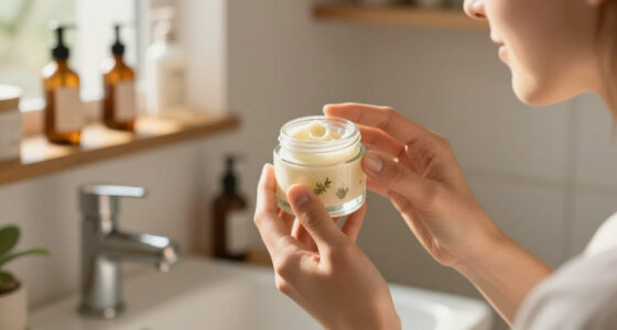 9 Best Inflammation-Conscious Skincare Products in 2026
