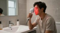 9 Best Red Light Therapy Devices for Skin in 2026
