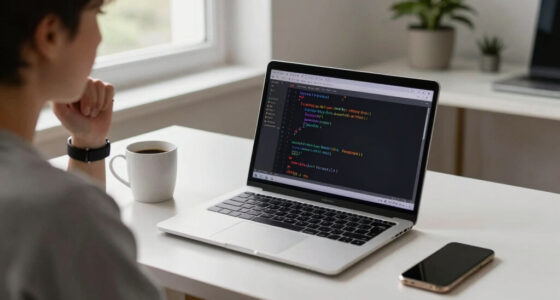 After 7 years in production, Scarf has reluctantly moved away from Haskell