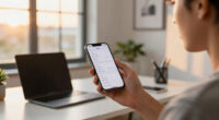 Apple Documents Confirm Powerful iPhone 18 Pro Specs
