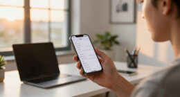 Apple Documents Confirm Powerful iPhone 18 Pro Specs