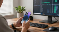 Apple Documents Confirm Powerful iPhone 18 Pro Specs