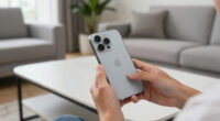 Apple iPhone 18 Pro Max To Tie As Heaviest iPhone Ever At 240 Grams