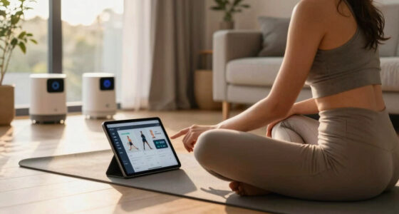 Are AI Advancements In 2026 Revolutionizing How We Work And Play?