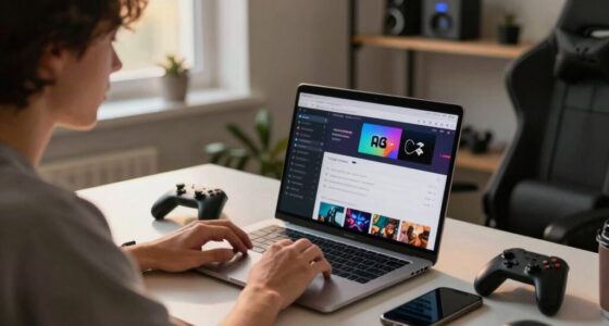 Behind Xbox’s Big Layoffs, a Streaming Strategy That Failed