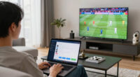 Best VPN for Streaming World Cup: Tested on July 1st.