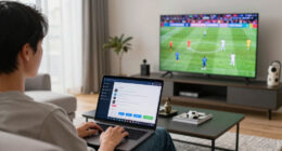 Best VPN for Streaming World Cup: Tested on July 1st.