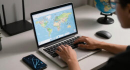 Broadcom Surges In Global Coverage