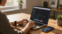 Building and shipping Mac and iOS apps without opening Xcode