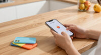 Buried Apple Feature Turns An iPhone Into The Perfect Kids' Dumb Phone