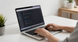Clojure 1.13 Adds Support For Checked Keys