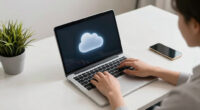 Cloud’s Hidden Memory Bill