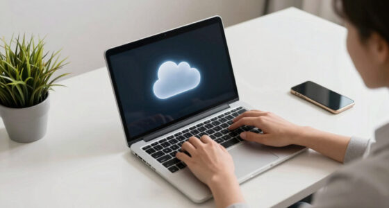 Cloud’s Hidden Memory Bill
