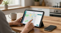 CoMaps – FOSS Offline Maps